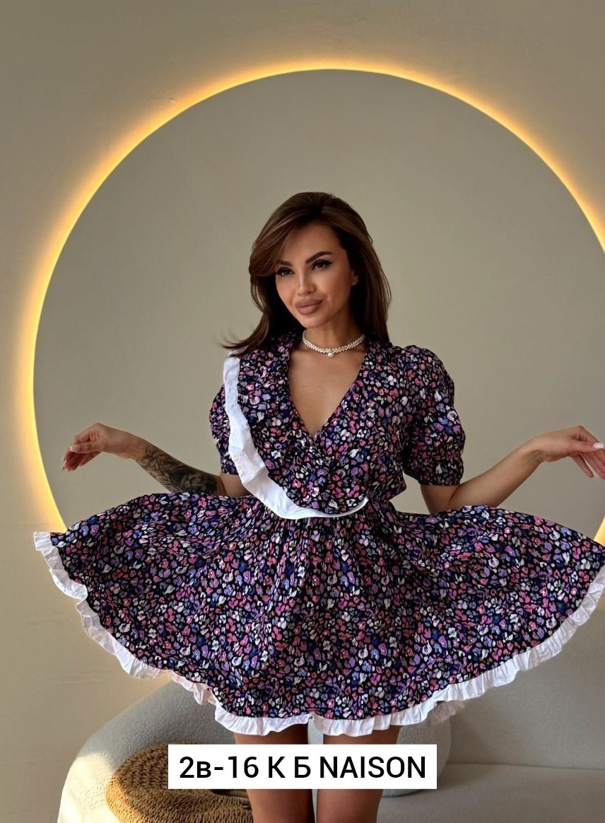 платья платье летнее,платье женское короткое,летнее платье женское,женская платье,платье