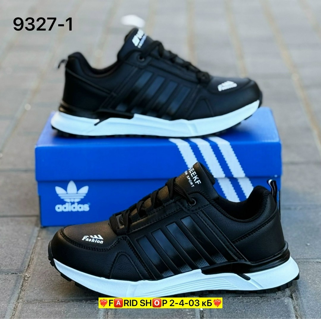 кроссовки мужские adidas,кроссовки adidas,кроссовки адидас мужские,кроссовки адидас zx 500 мужские,кроссовка мужской