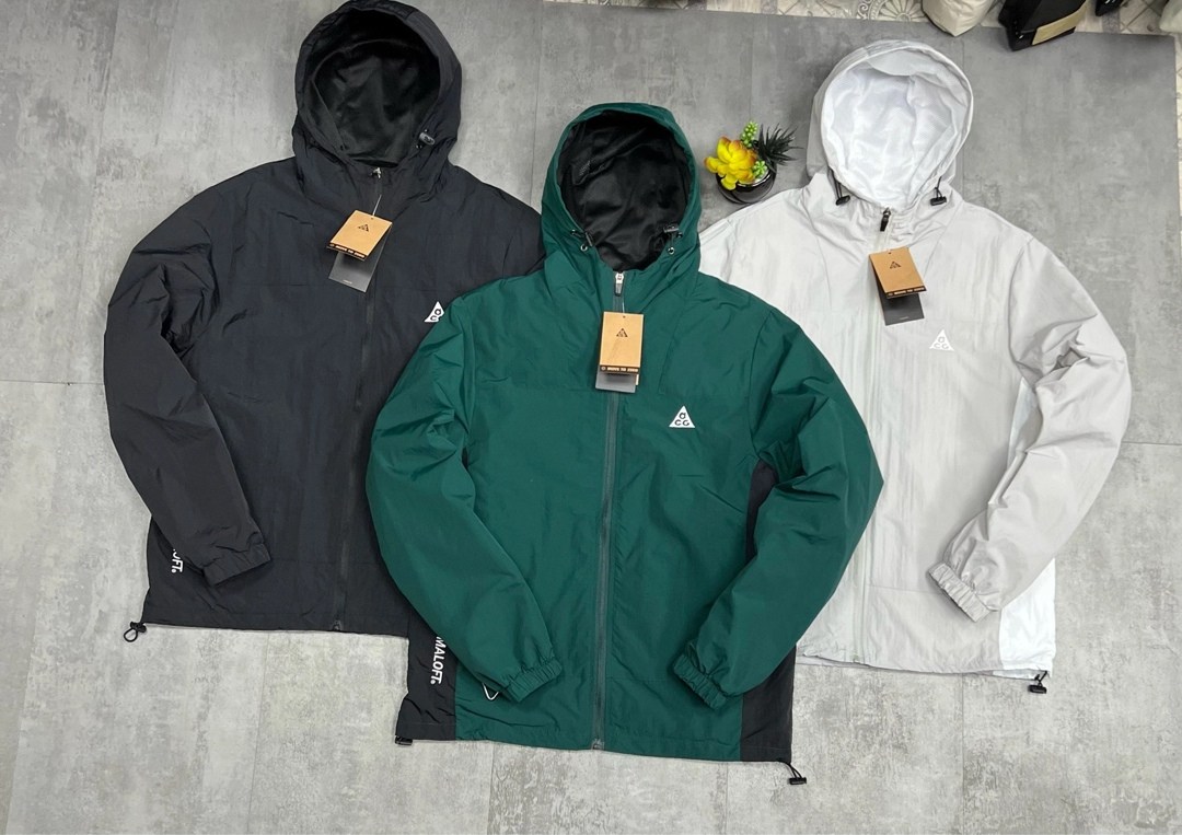 ветровка nike acg,демисезонная куртка nike,acg ветрозащитная куртка cndr cone мужская nike,куртка