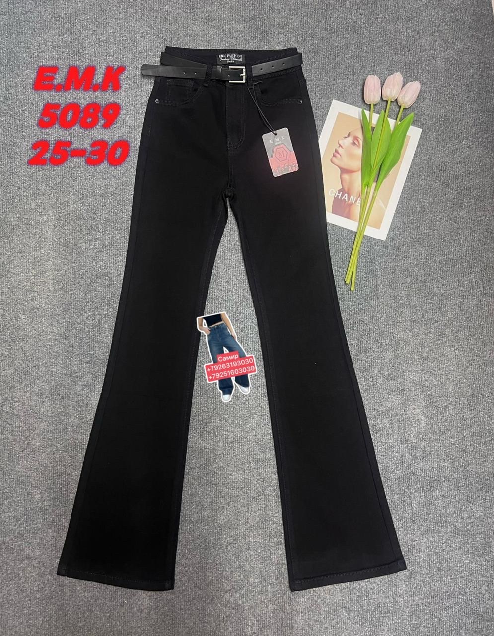черные джинсы клеш,штаны джинсы,женские джинсы клеш,джинсы клеш,джинсы женские