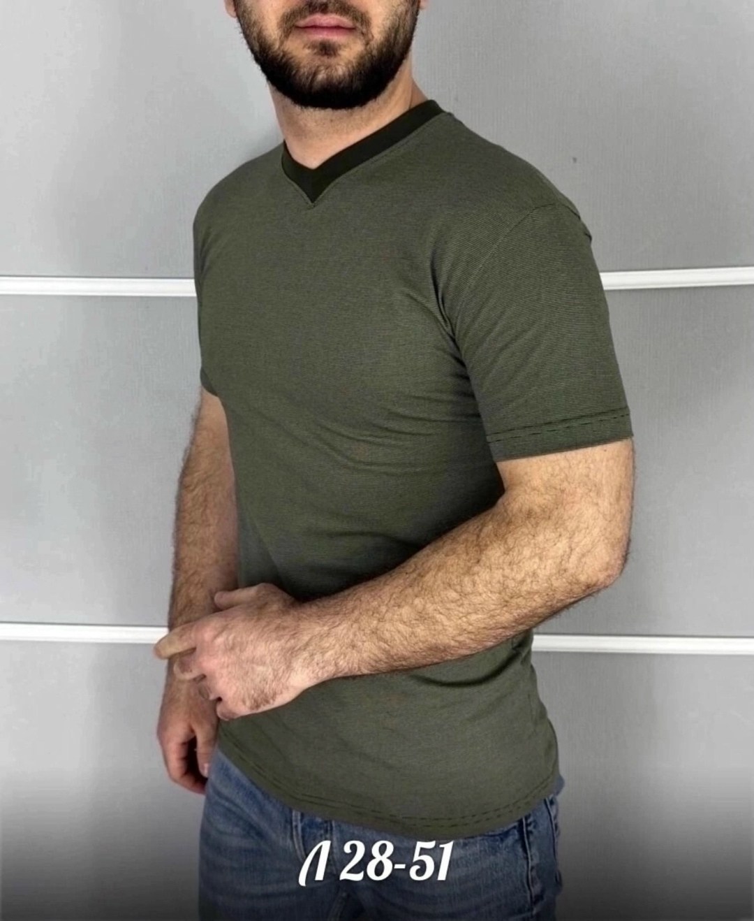 мужская мода,футболки для мужчин,футболка мужская,базовая футболка,базовая футболка мужская