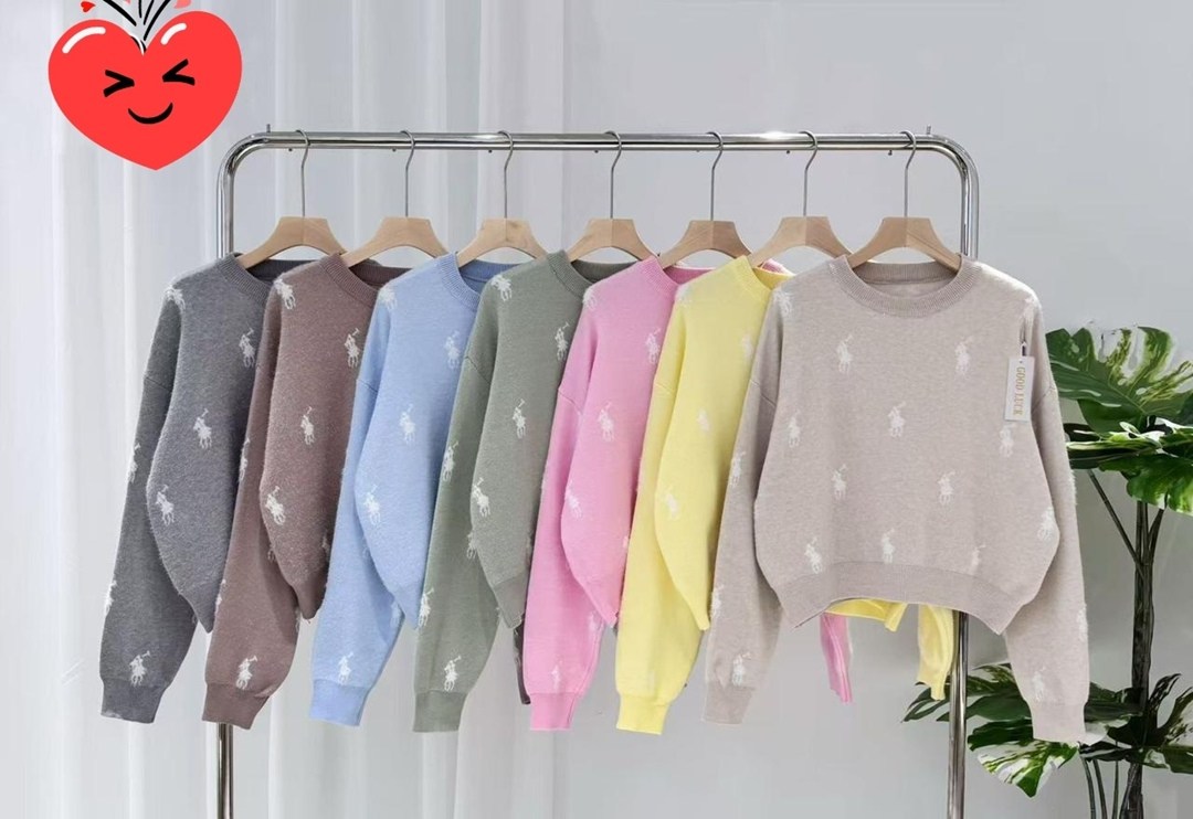 кофта женская,джемпер,свитер кофта,свитера женские,джемпера женские