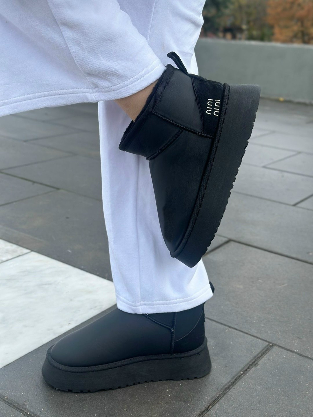 угги женские,угги женские зимние,зимние угги,модные угги,зимние угги на платформе