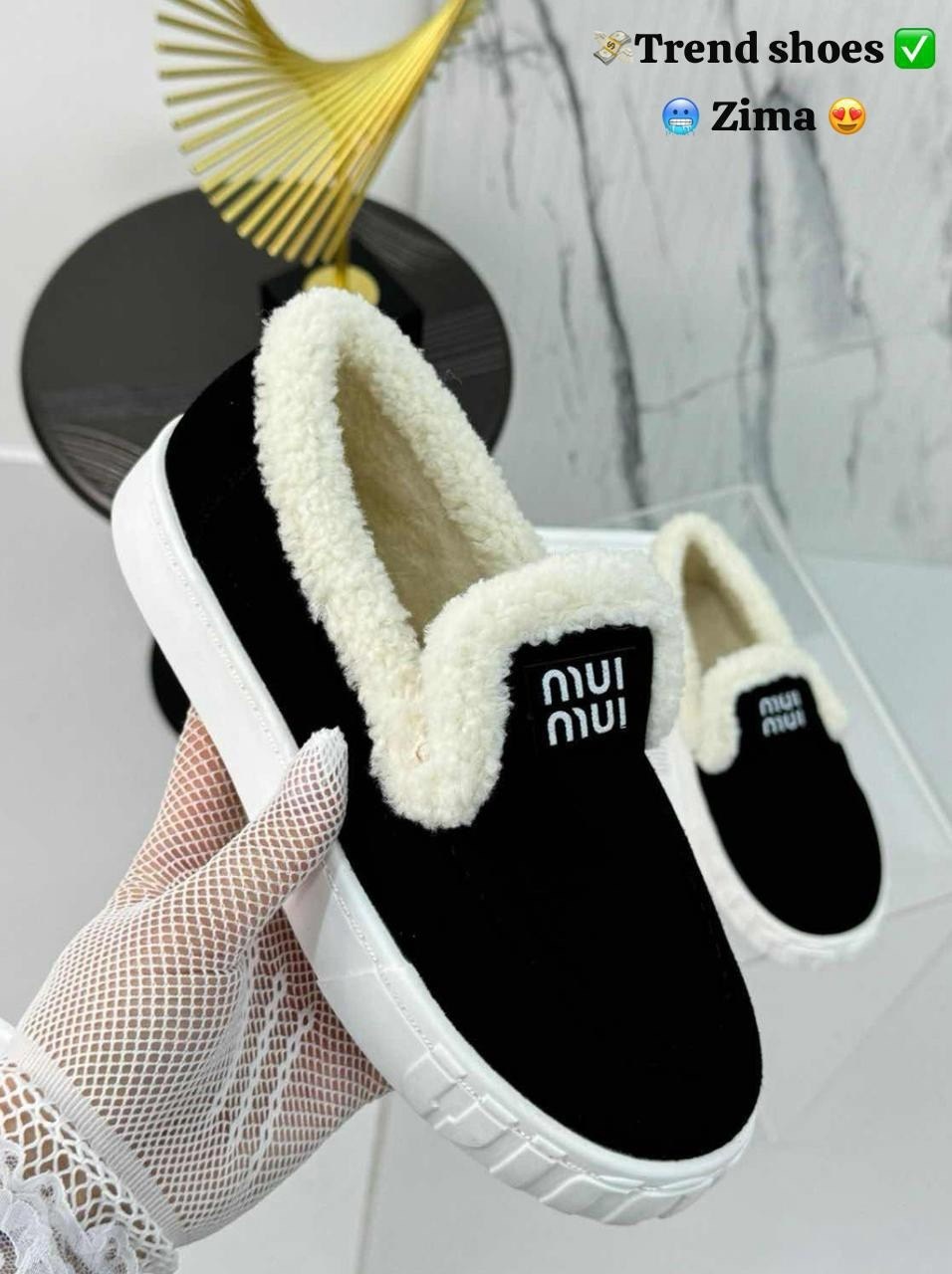 угги женские,,лоферы замш,женская ,женские слипоны