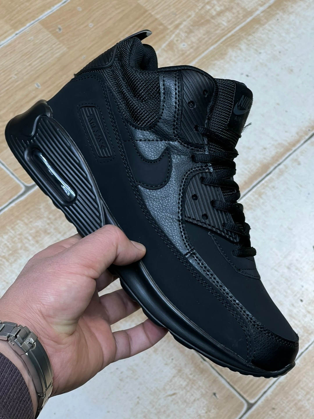 зимние кроссовки nike air max,кроссовки найк мужские зимние высокие,кроссовки мужские nike air max 90,зимние кроссовки nike air max 90,кроссовки nike air max 90 зимние мужские