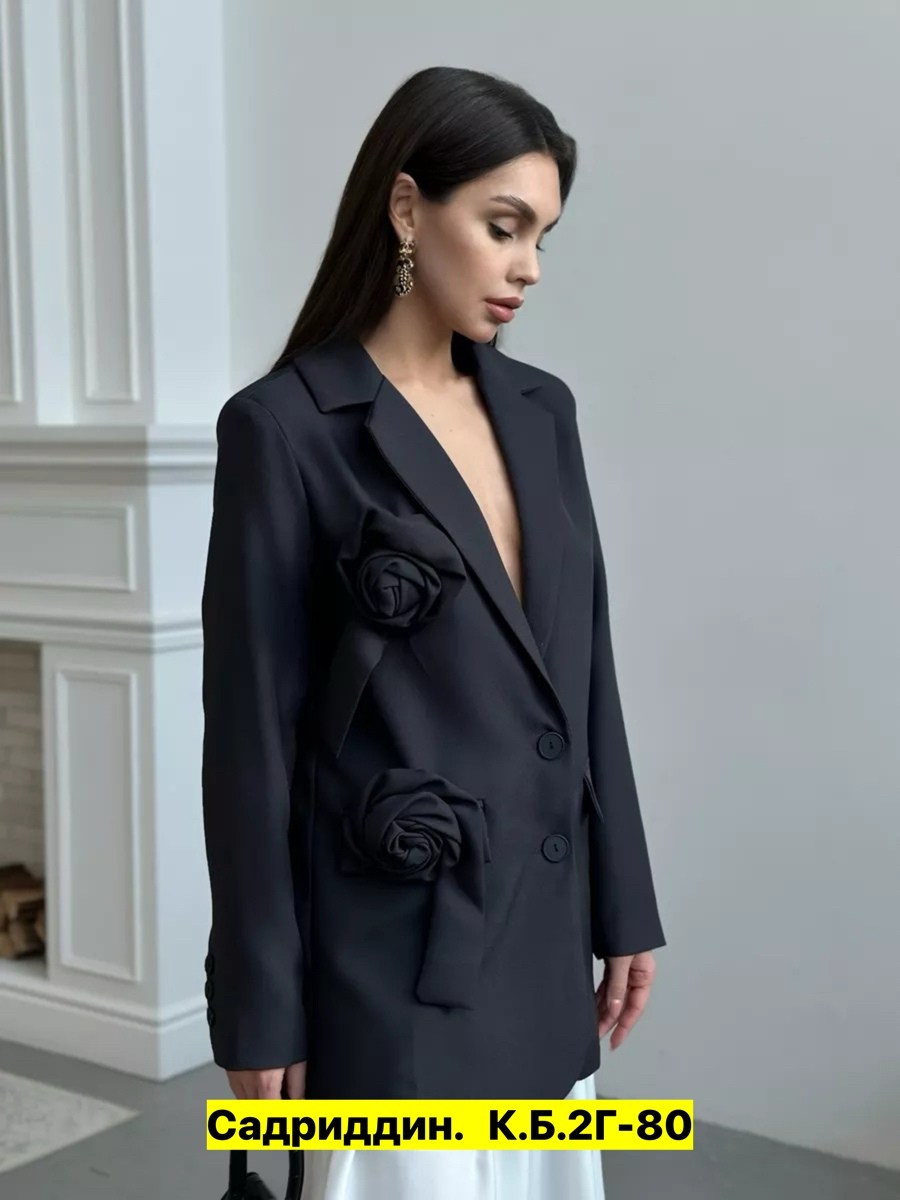 пиджак,пиджак для женщин,костюм тройка женский,костюм пиджак,женские костюмы