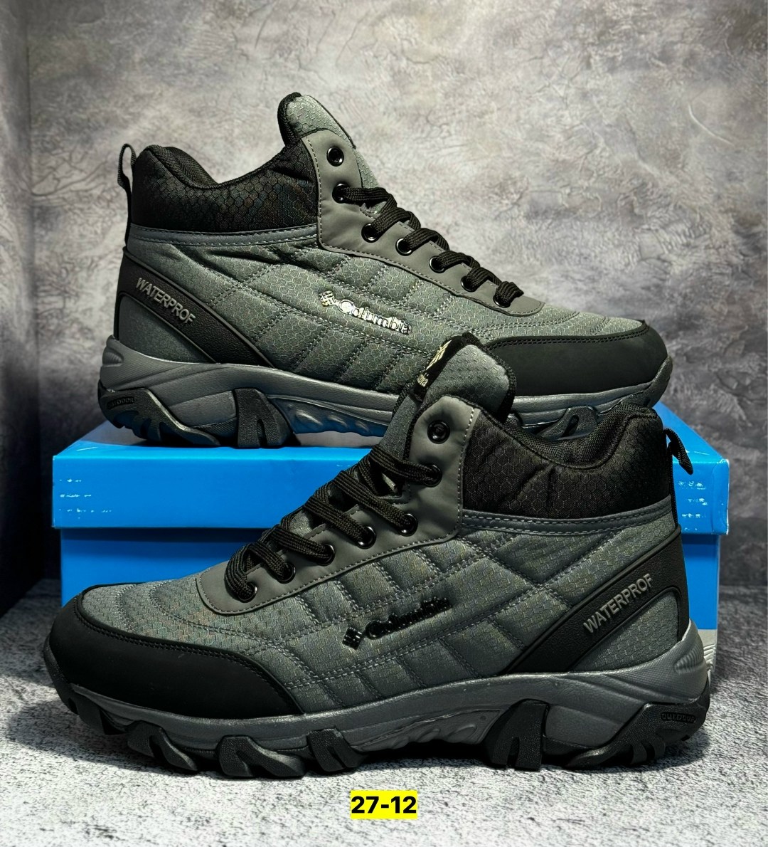 кроссовки мужские зимние columbia,кроссовки columbia зимние,зимние мужские кроссовки,кроссовки мужские merrell, мужская зимняя