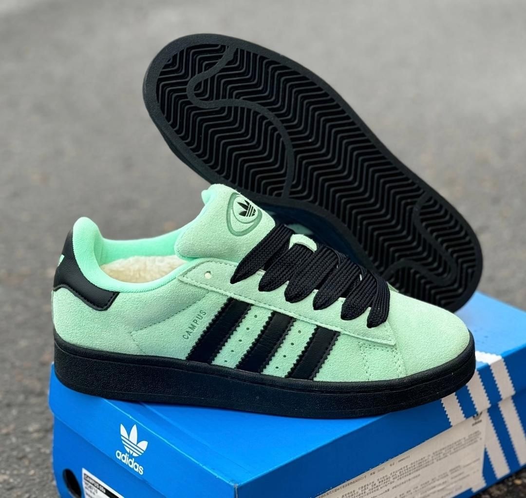 кроссовки адидас кампусы без моделей,кроссовки адидас мятные,,кроссовки adidas campus,кроссовки adidas