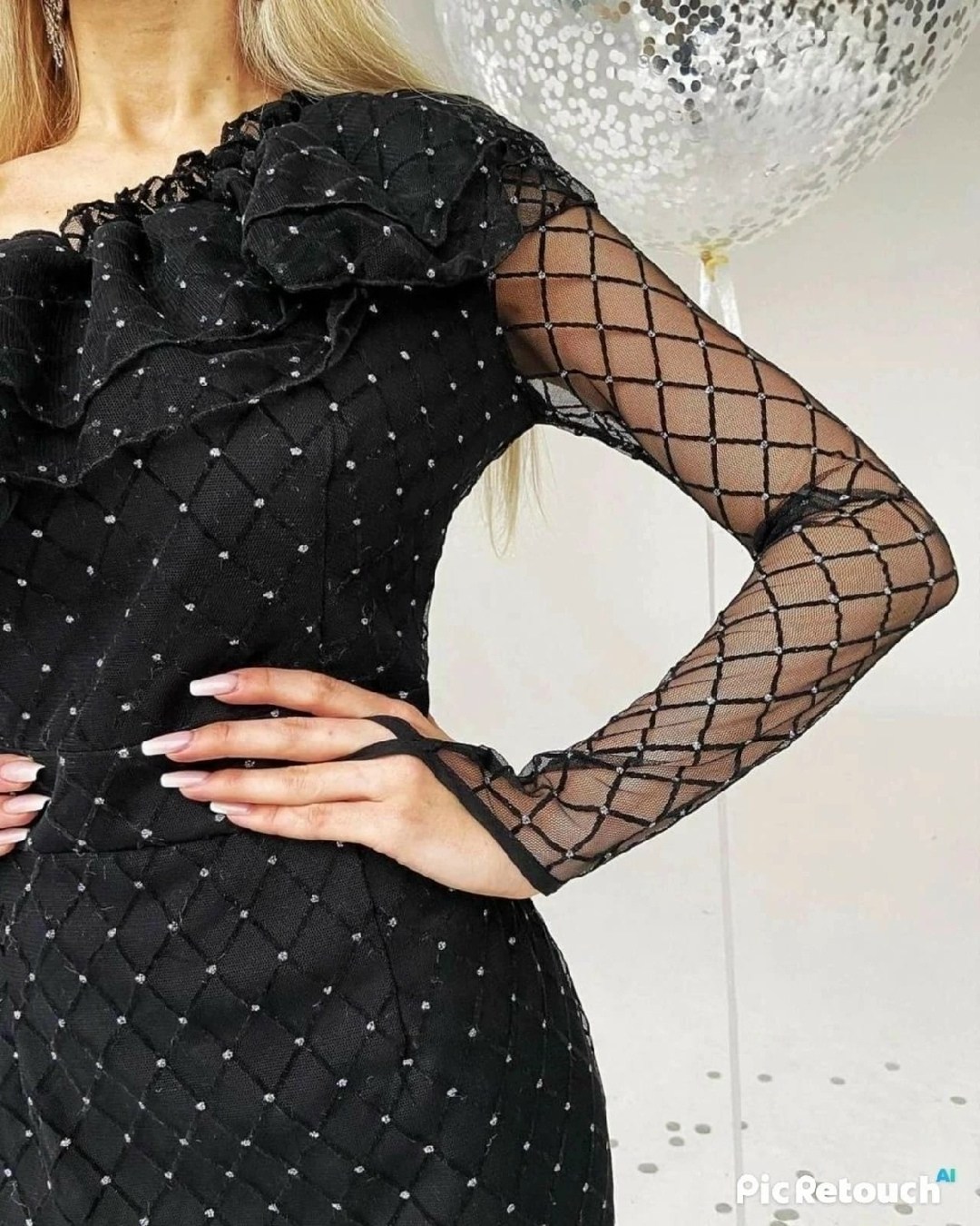 стильное платье,повседневные платья,нарядное платье,платье,женская платье