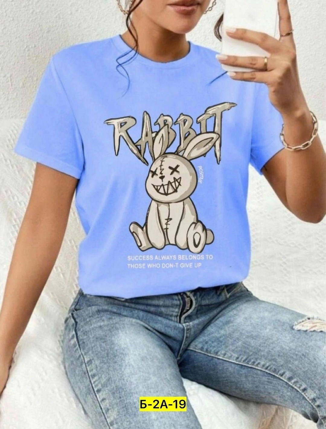 женская футболка,футболка майка,футболка хлопок,футболка,майка топы