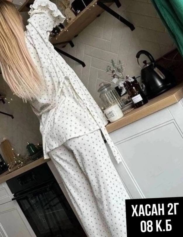 пижама женская,женский пижама домашний костюм,пижамы для женщин,комплект пижама,пижама стильная