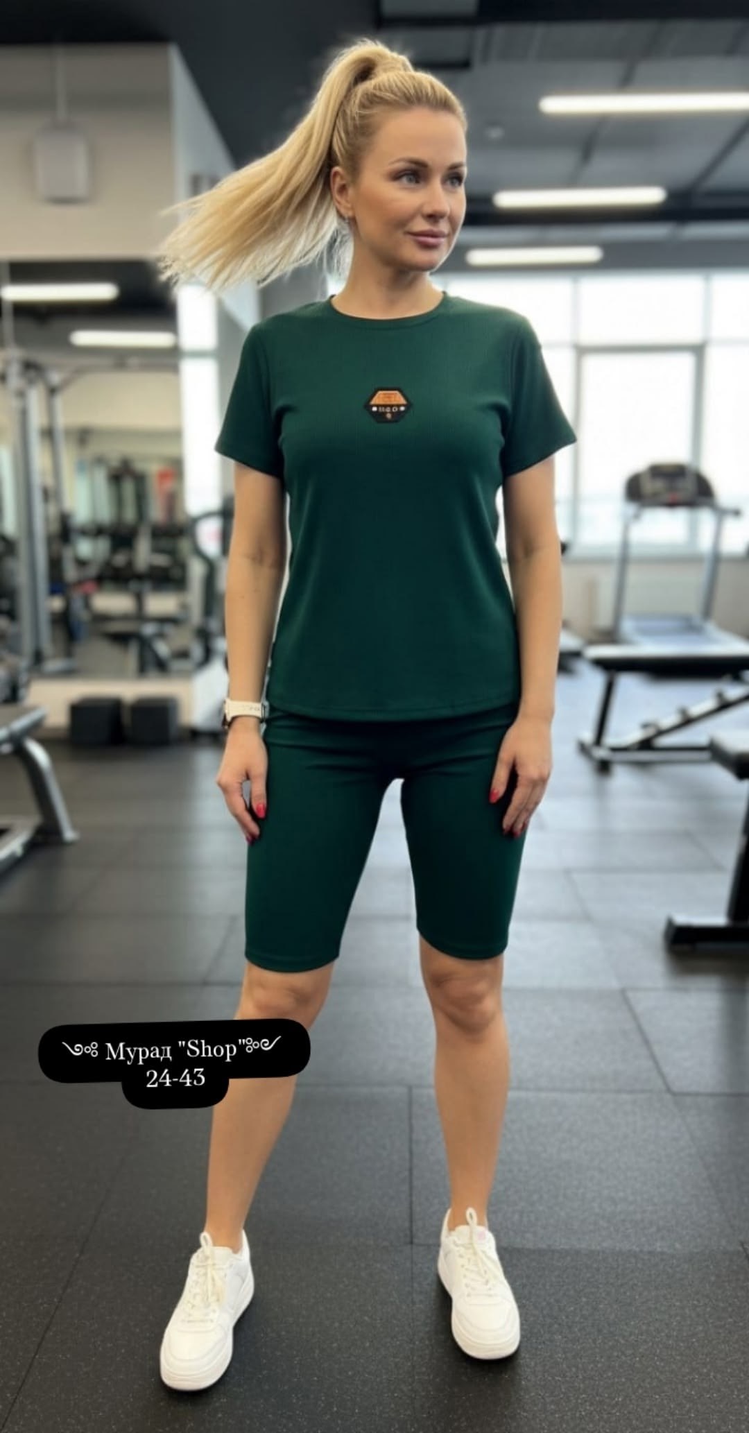 спортивные женские костюмы,женские костюмы,костюм с велосипедками,спортивные костюмы,костюм женский с велосипедками