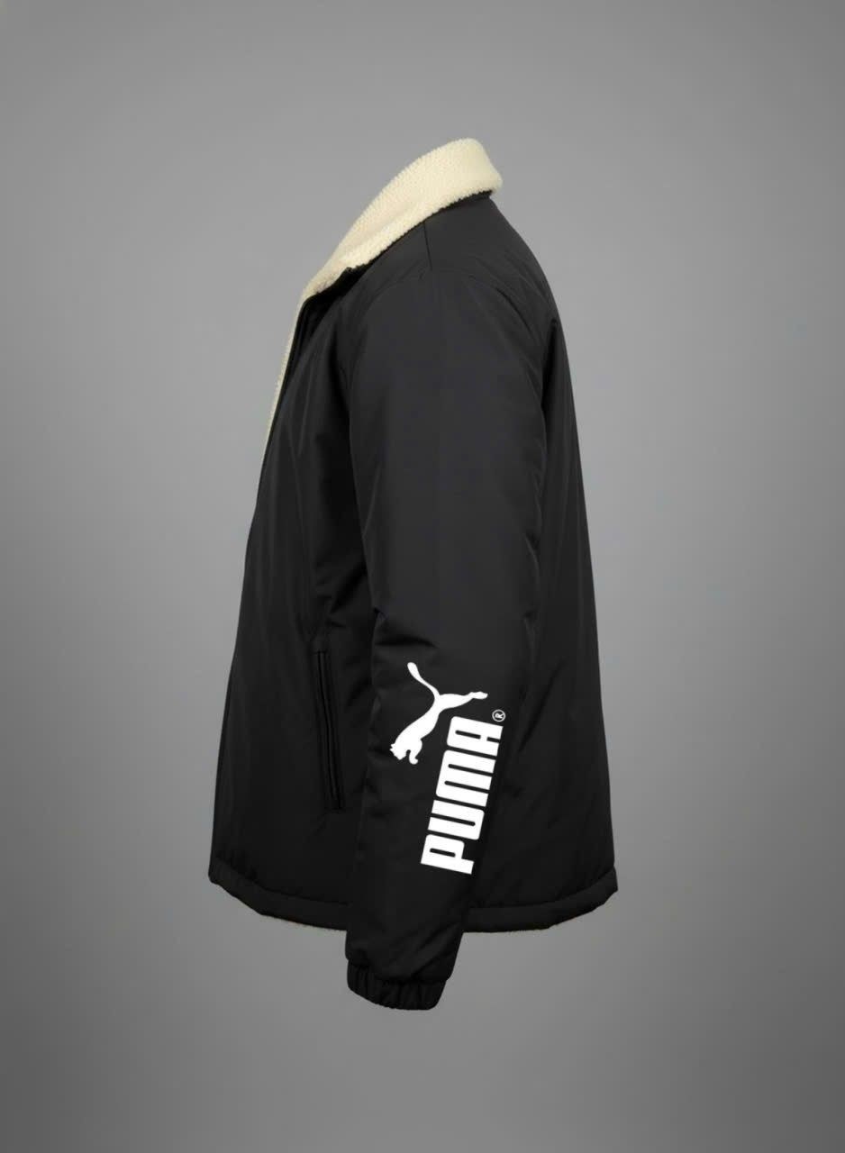 куртка бомбер,мужская куртка бомбер,куртка зимняя мужская,куртка,куртка мужская