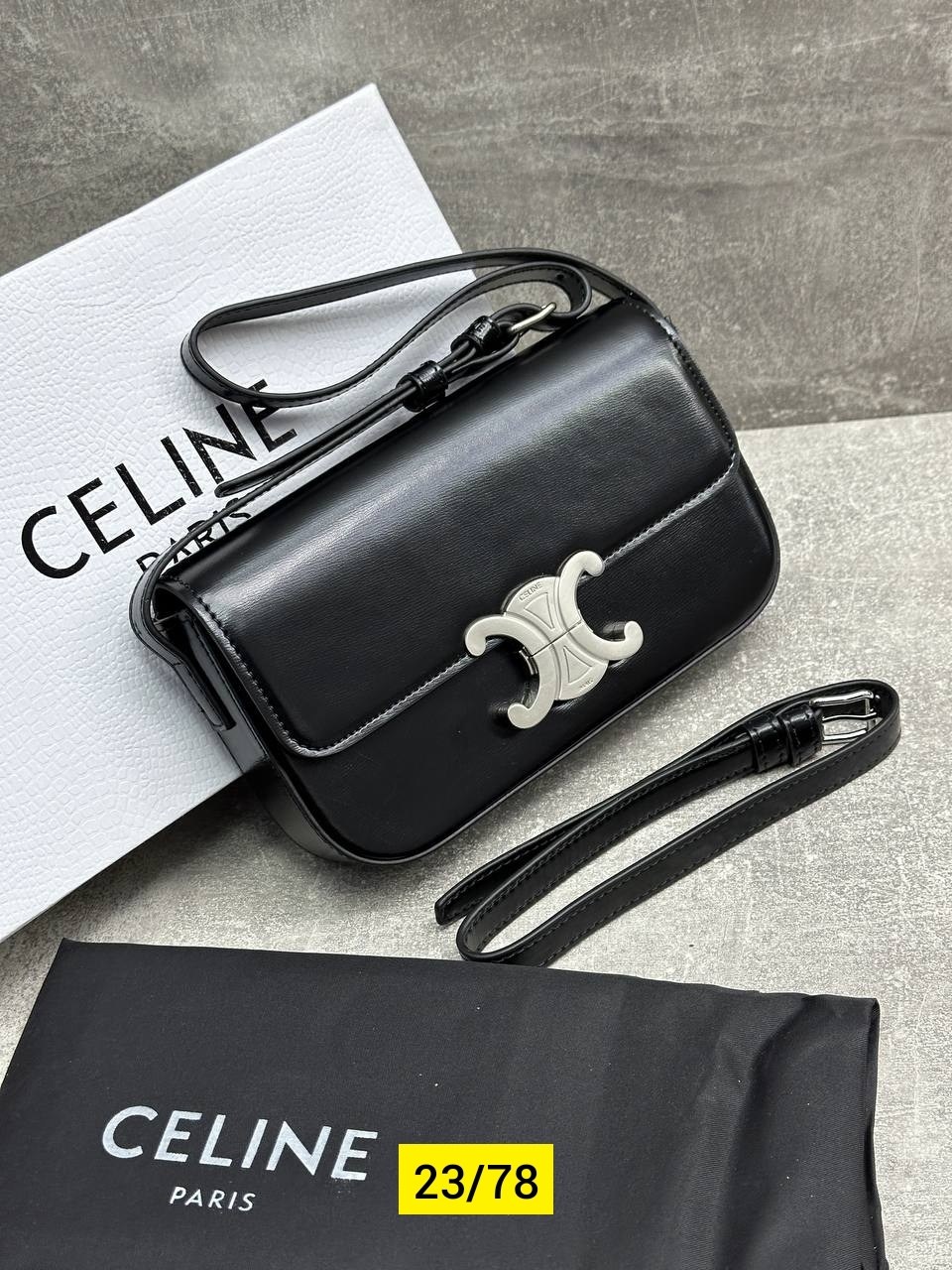 сумки,сумки женская,сумка женская celine,celine сумка,женская модная сумка