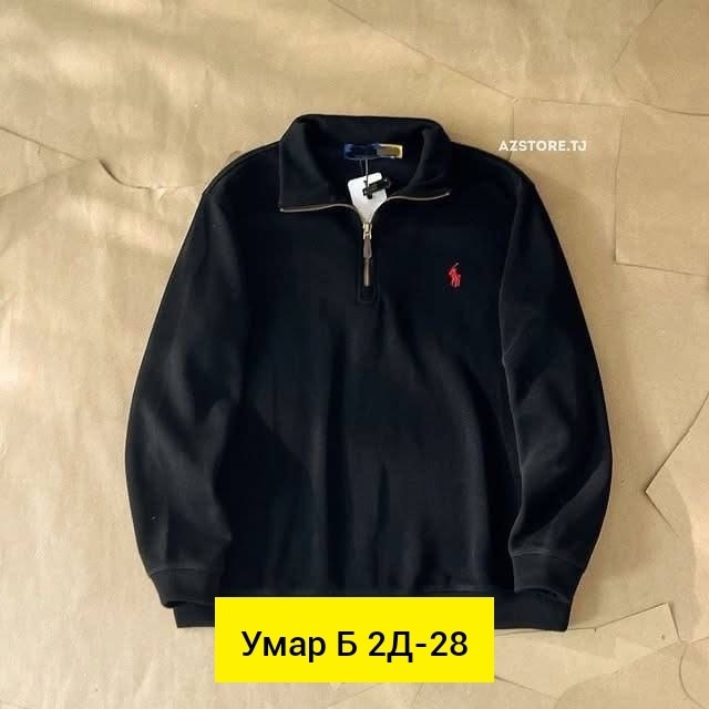 кофта толстовка,поло свитер,мужская толстовка,джемпер polo ralph lauren,свитшот polo ralph lauren