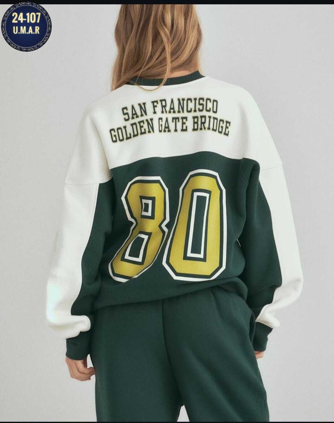 cпортивный костюм женский на флисе,женские спортивные костюмы,спортивные костюм,спортивные брюки