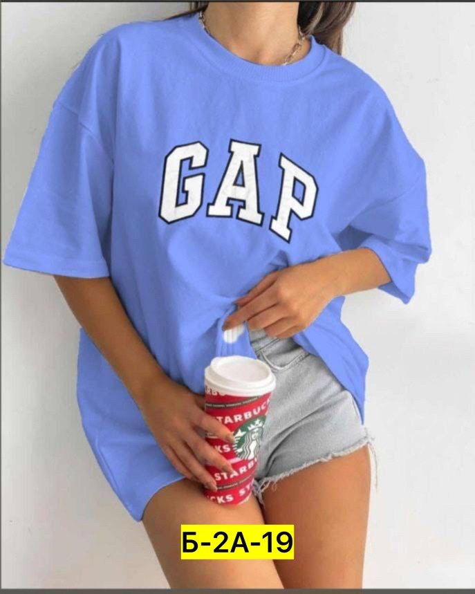 женская футболка,женская футболка оверсайз,футболка оверсайз с принтами,футболка оверсайз,футболка женская оверсайз бренд