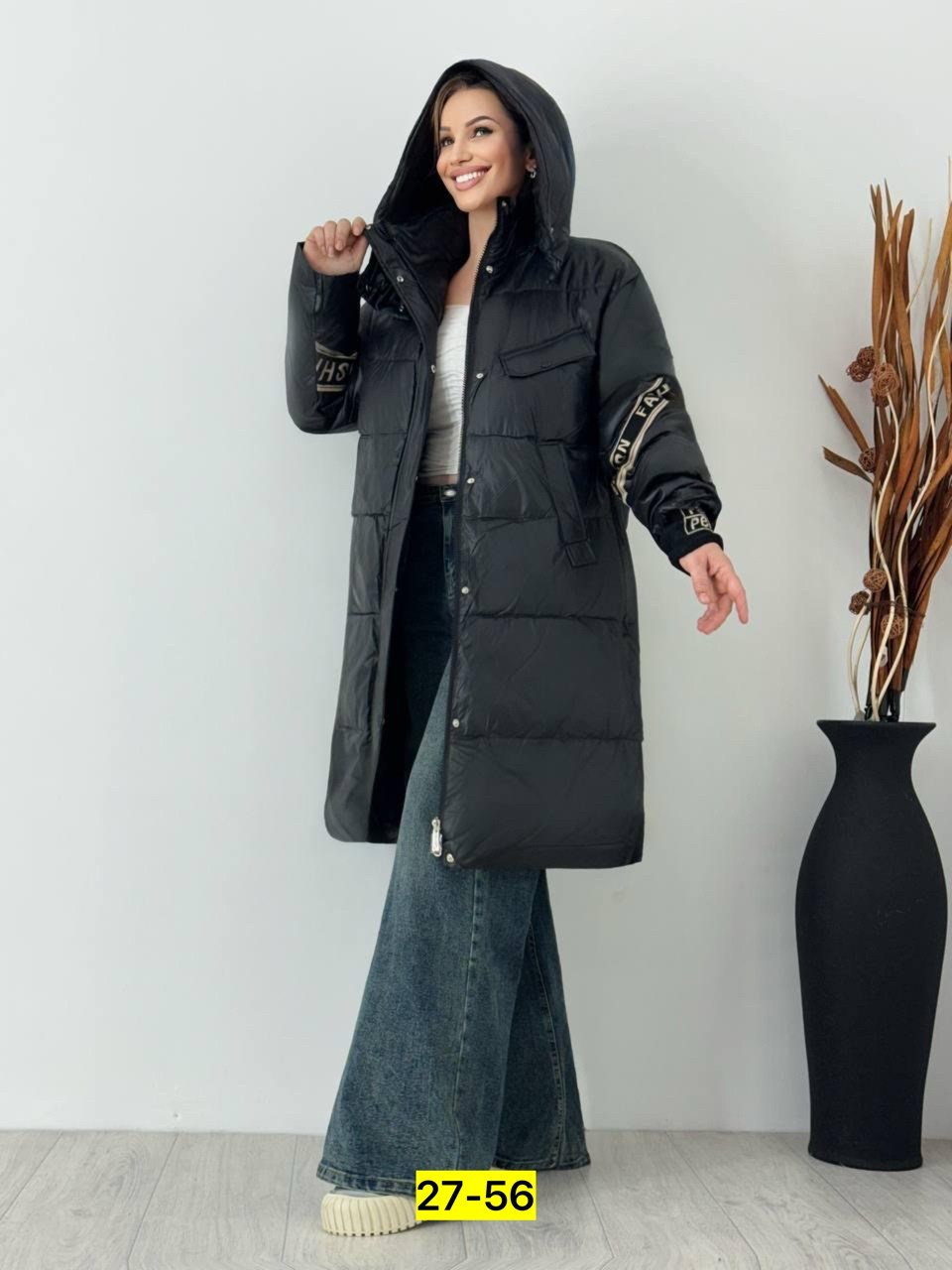 куртка женская зимняя,куртка женская,удлиненная куртка,зимняя куртка пуховик,демисезонная куртка