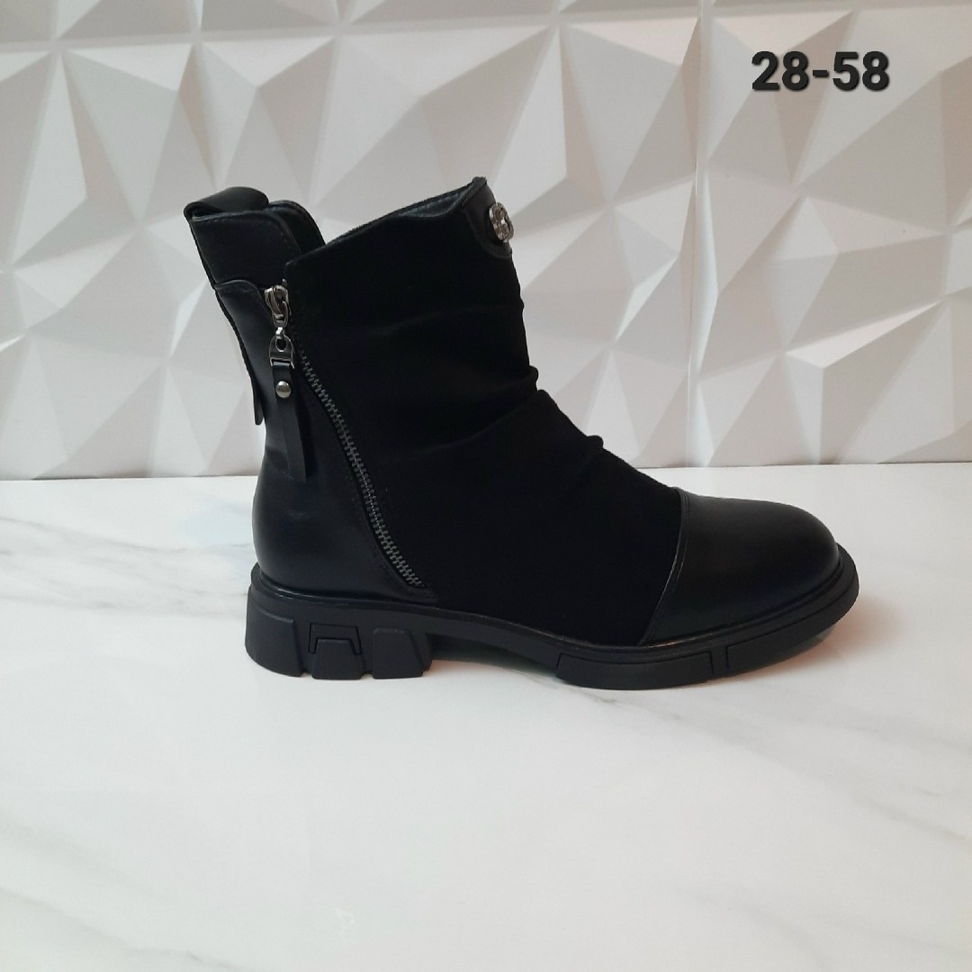 , женская,ботинки сапоги,женские сапоги,женская зимняя