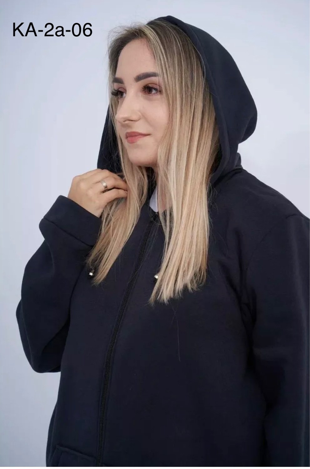 толстовки женская,демисезонная куртка,толстовки кофта,женская куртка демисезонная,толстовка с капюшоном