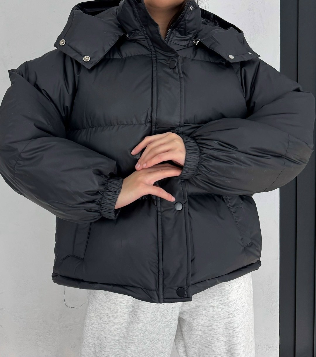 куртка женская,куртка,куртка женская демисезонная с капюшоном оверсайз,куртка оверсайз,пуховики оверсайз