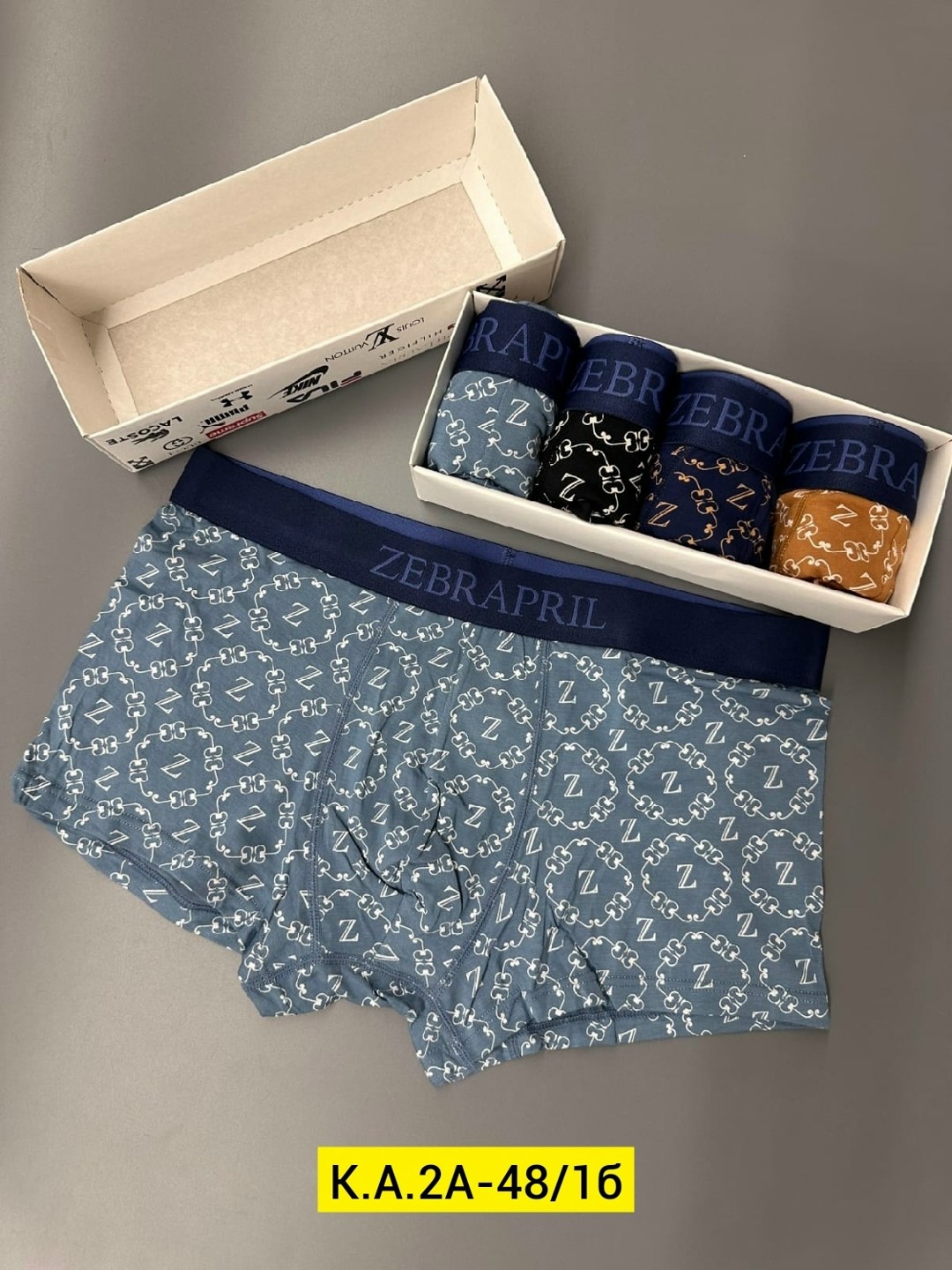 мужские трусы,комплект трусов мужские боксеры,трусы мужские 5 шт,трусы для мужчин,комплект мужских трусов