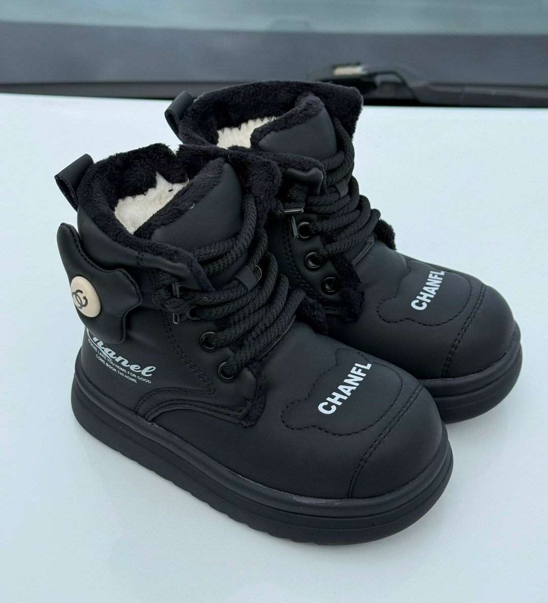 ботинки детские,ботинки зимние детские,,демисезонные ботинки,детская