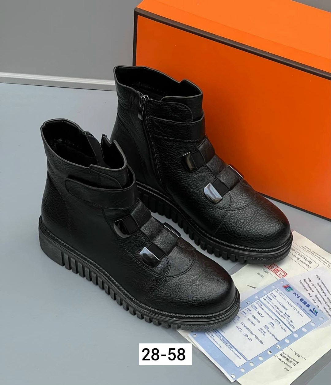 ,детские ботинки,ботинки женские,ботинка, детская