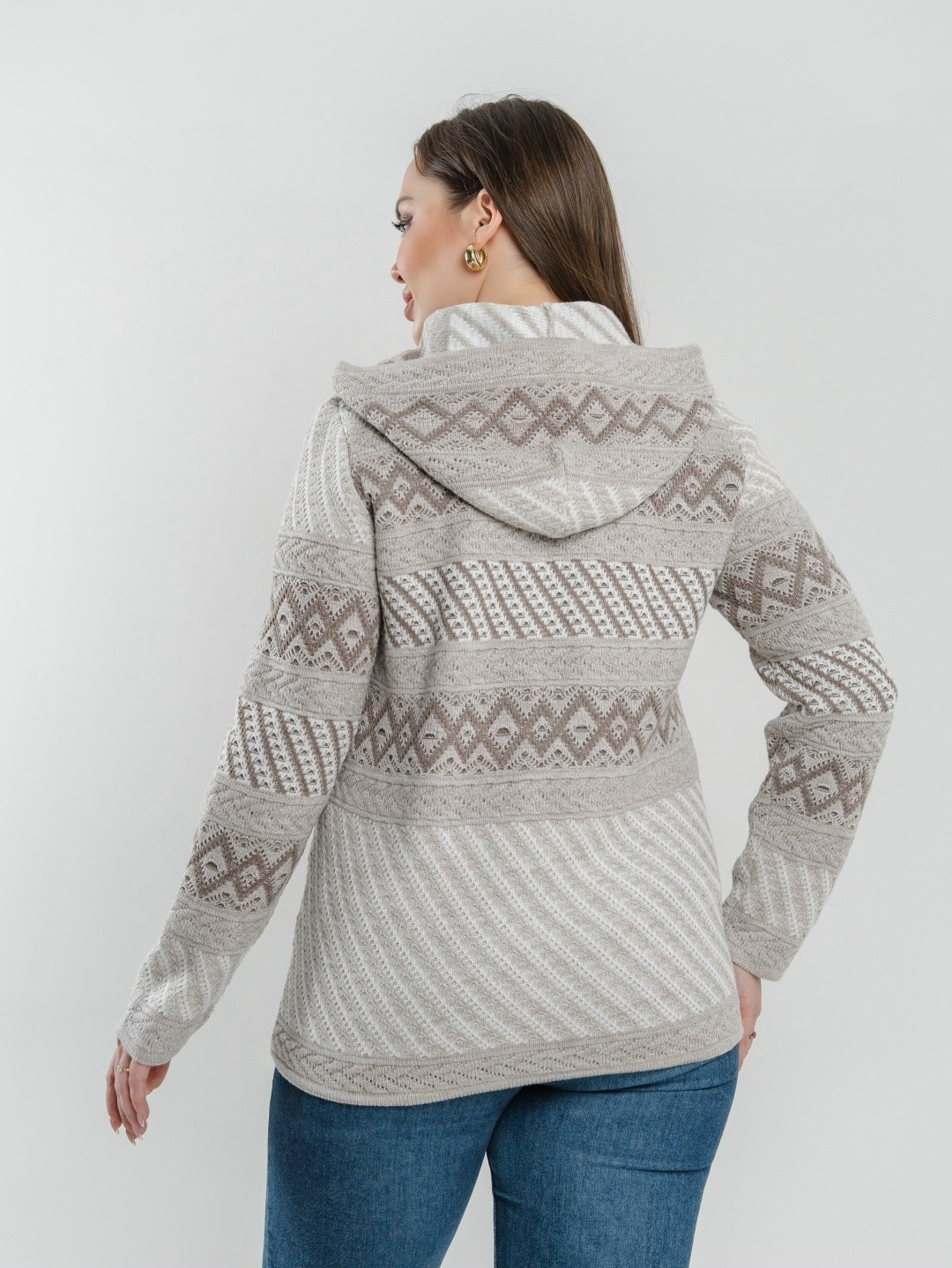 фирма злата жакет женский 351180,жакет,женская кофта,жакет женские,кардиган женский