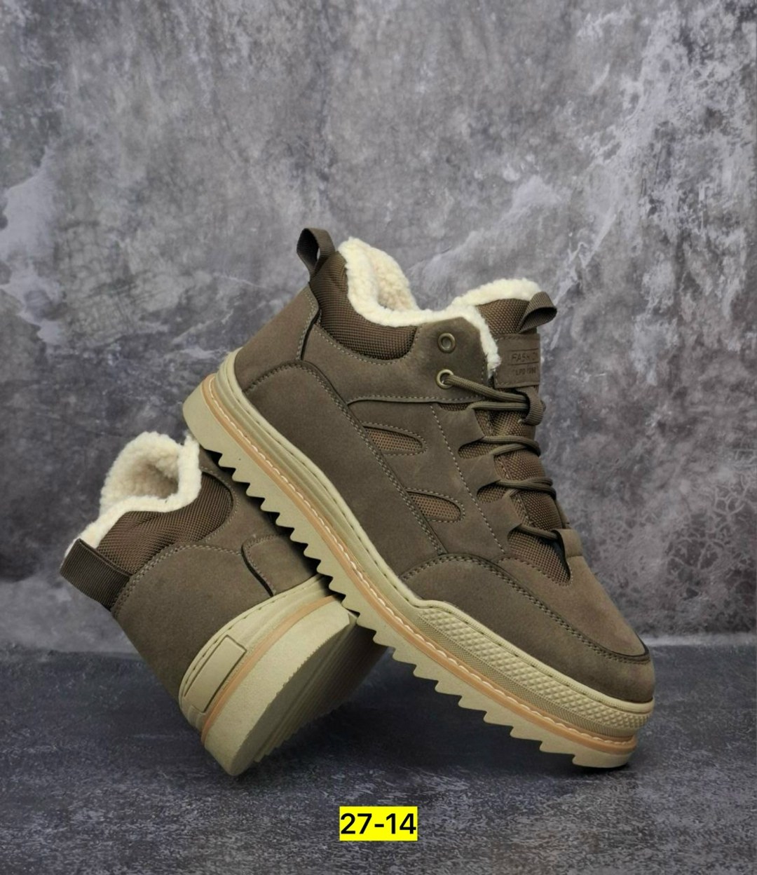 ,зимние мужские ботинки,мужская зимняя ,мужская ,мужские ботинки