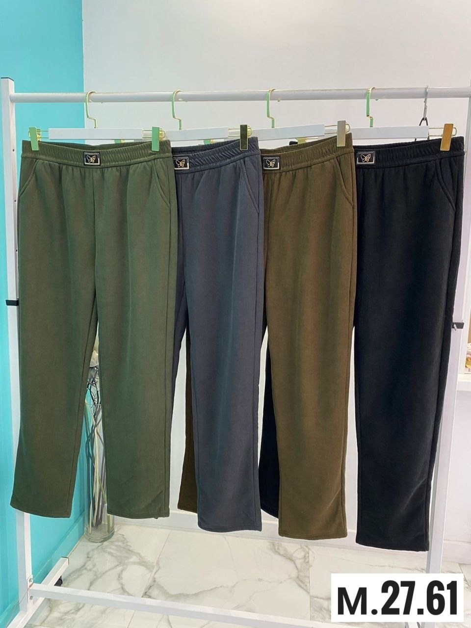 зимние теплые брюки,штаны вельвет,теплые штаны,повседневные брюки,штаны на флисе