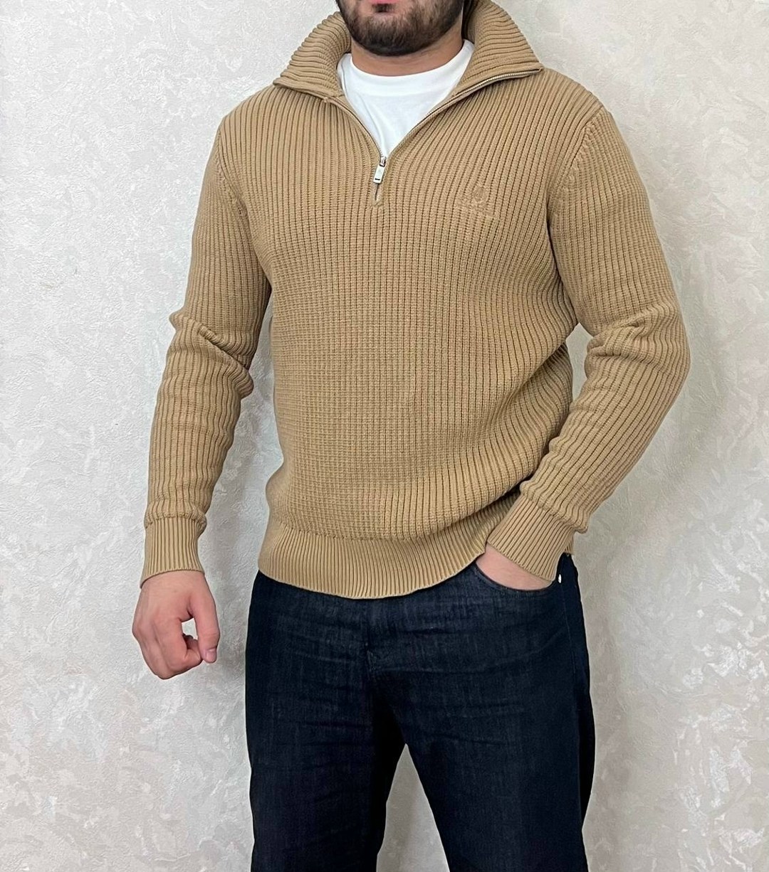 мужской джемпер кофта,свитер для мужчин,свитер джемпер мужской,свитера мужская,свитер мужской с воротником