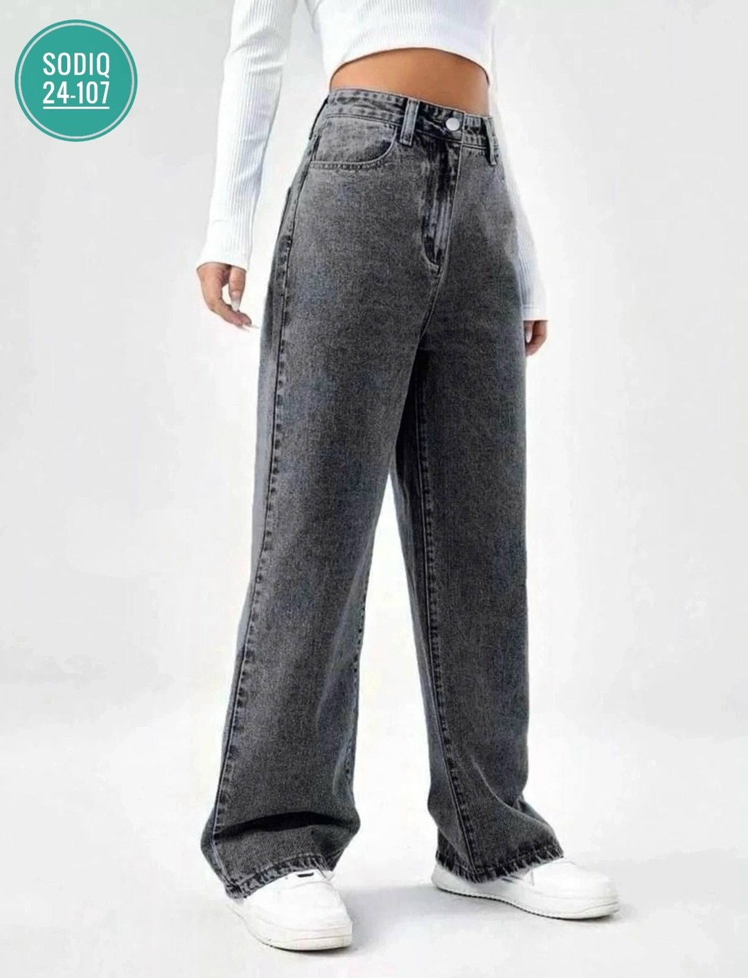 широкие джинсы,женские джинсы,женские широкие джинсы,штаны джинсы,прямые джинсы