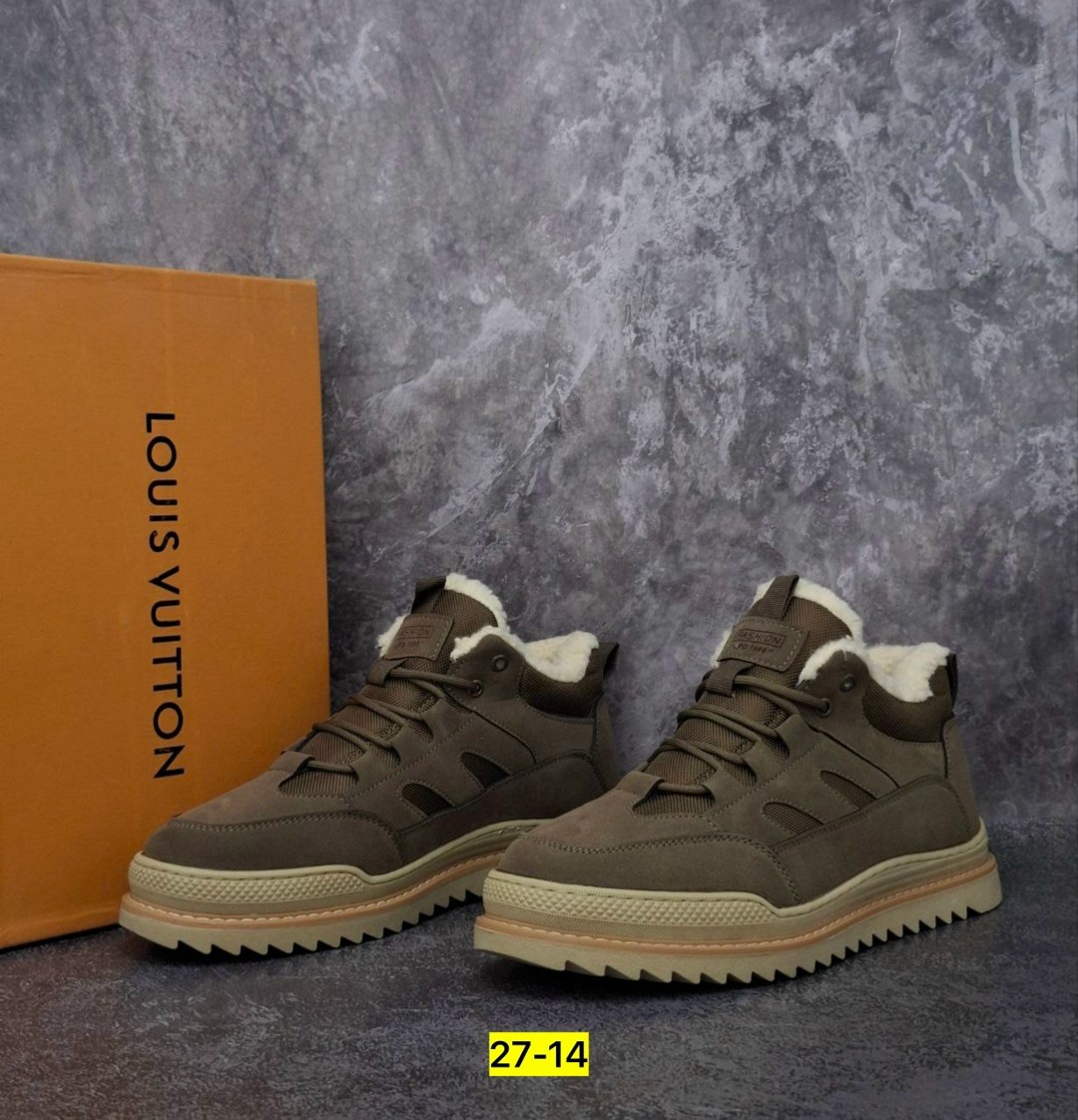 ,зимние мужские ботинки,мужская зимняя ,мужская ,мужские ботинки