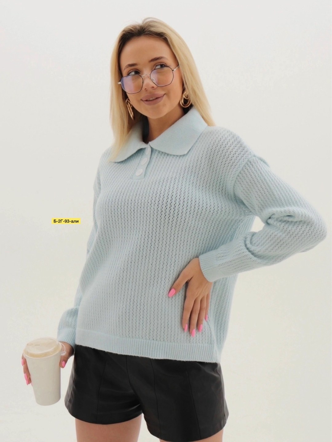 женская кофта,женские джемпера,толстовки кофта,женская кофточка,кофта джемпер