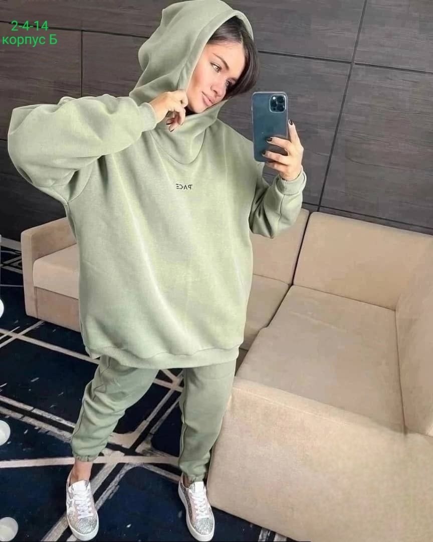 теплый костюм на флисе,костюм женский на флисе,костюм на флисе,cпортивный костюм женский на флисе,cпортивный костюм женский теплый на флисе
