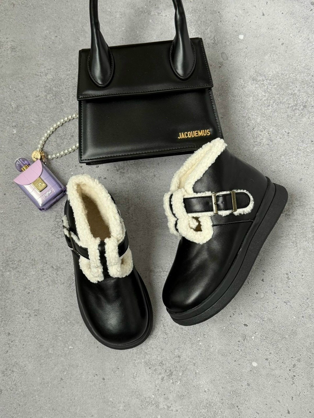 ,зимняя женская ,зимняя ,ботинка женские зимние,женская