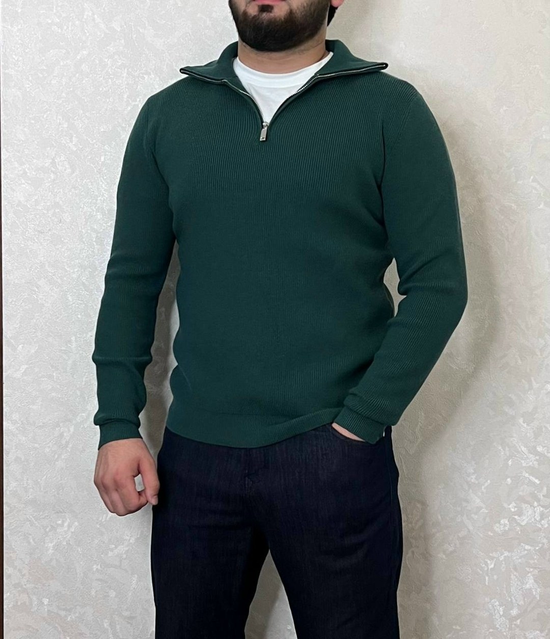 мужской джемпер свитер,мужской свитер,мужская кофта,пуловер мужской,джемпер