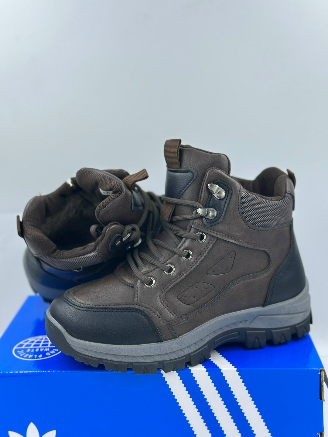 кроссовки зимние мужские adidas,кроссовки мужские adidas,кроссовки зимние adidas,кроссовки adidas,зимние кроссовки мужские адидас