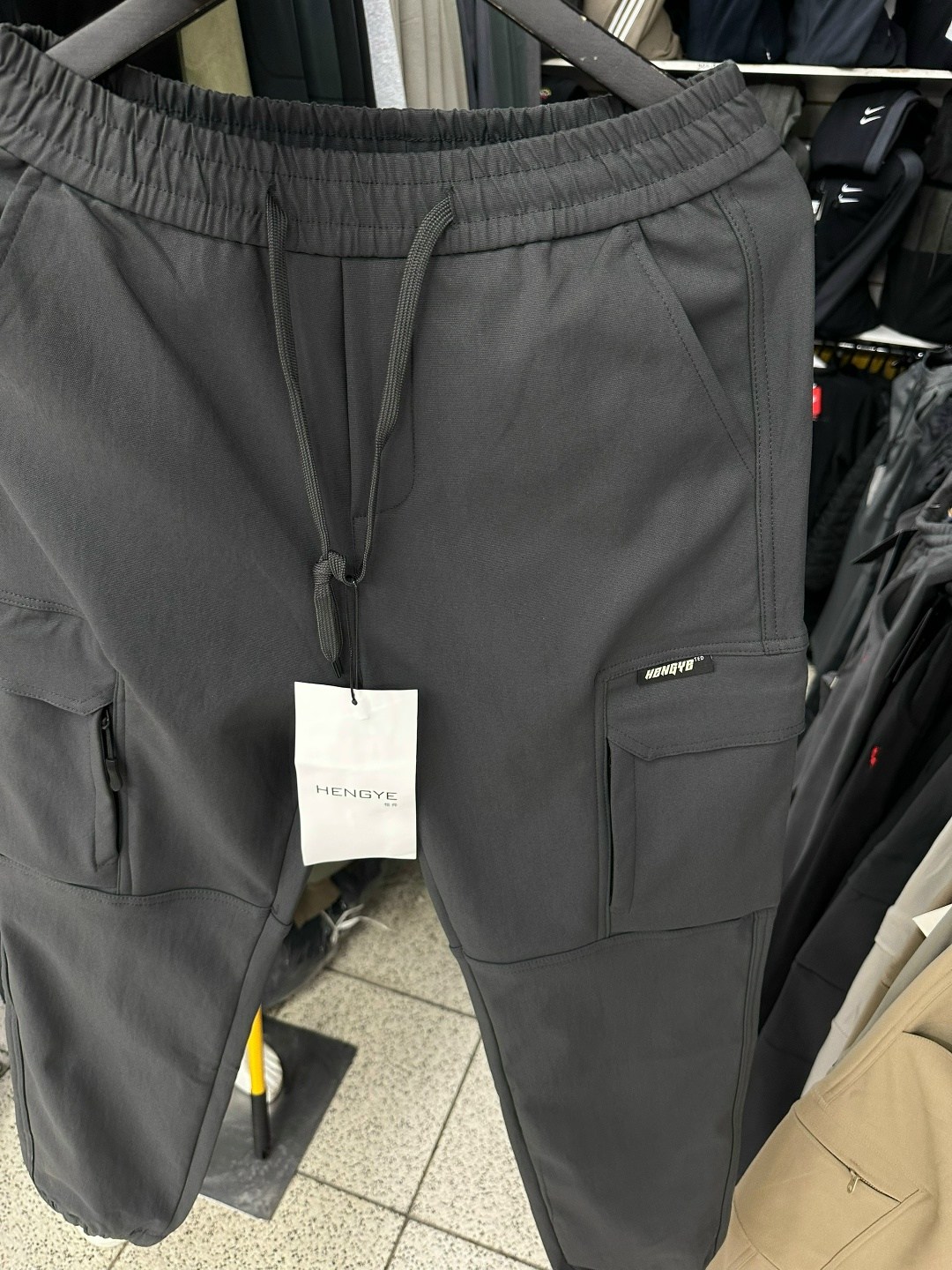 спортивные штаны,мужские спортивные штаны,спортивные штаны polo ralph lauren,брюки спортивные,брюки спортивные мужские