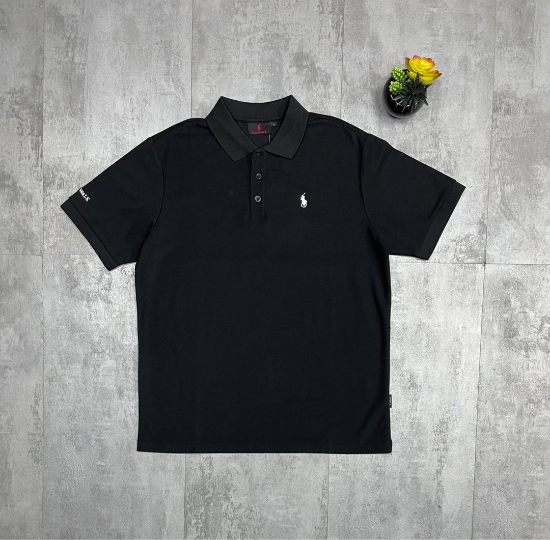 футболки для мужчин,,мужская футболка, ,мужская футболка поло