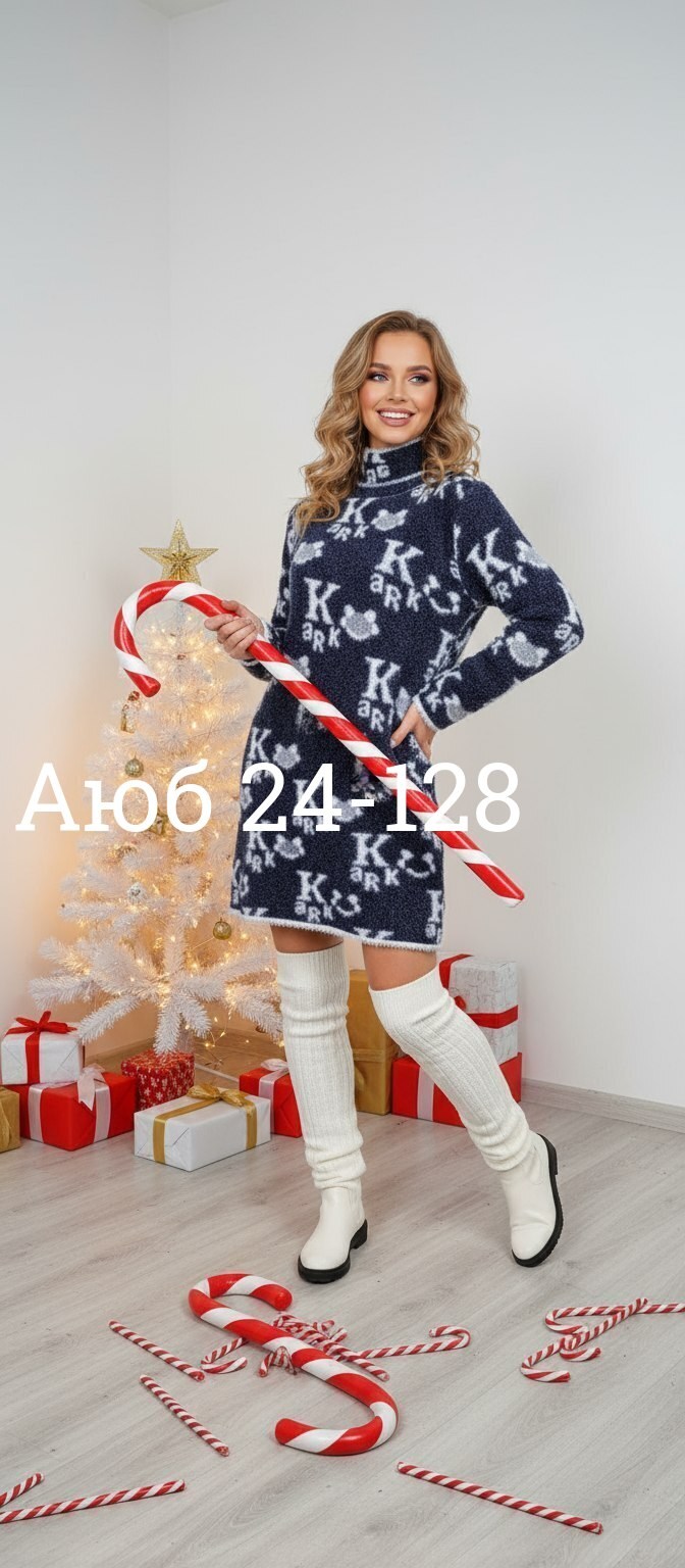 свитера туники,туника вязаная,платье вязаный,туника женская,теплое вязаное платье