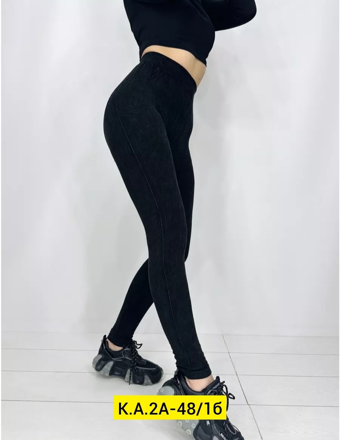 женские легинсы,кашемировые легинсы женские,брюки лосины,легинсы,лосины женские