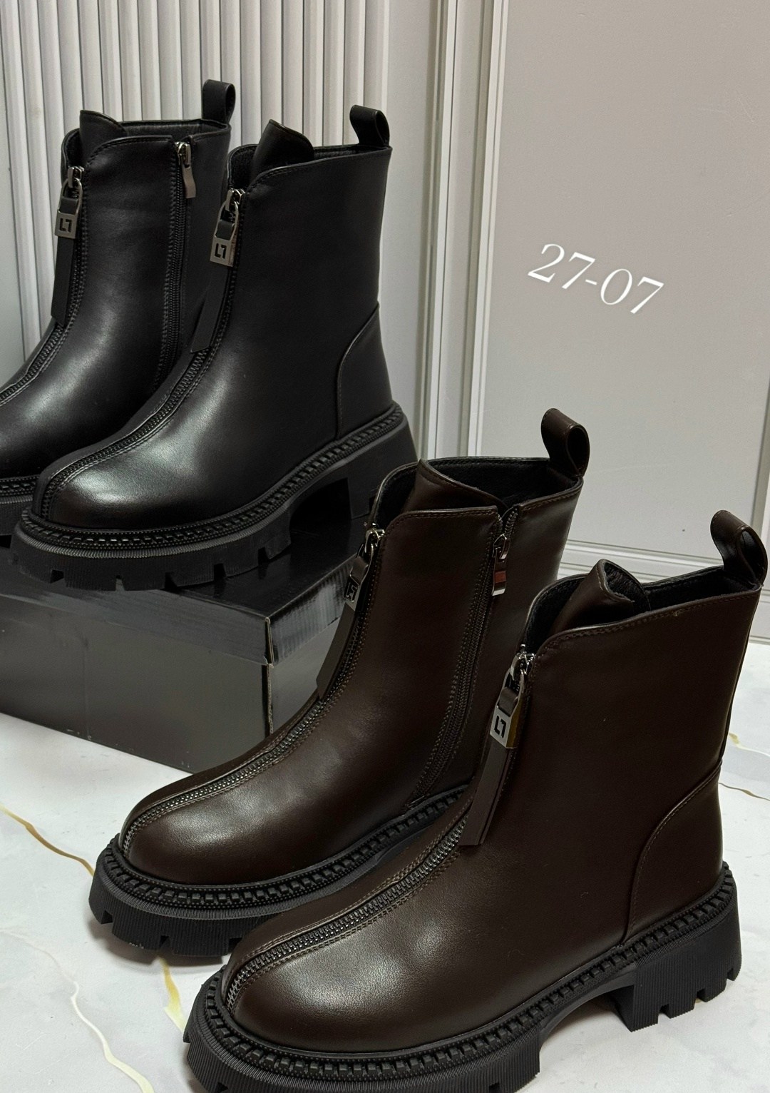 ,женские ботинки,женская ,обуви,ботинка женские зимние