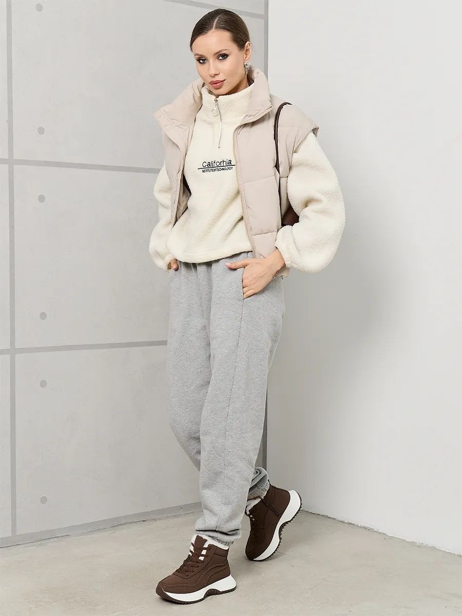 , женская зимняя,кроссовки женскиe,кроссовки зимние женские,зимняя