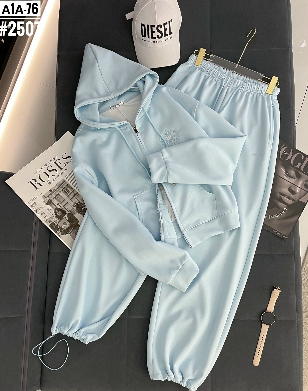 спортивные костюмы женские,спортивные костюмы,костюмы двойки,стильные костюмы,костюм женские спортивные костюмы