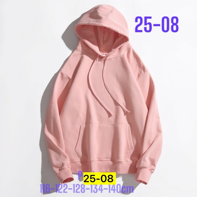 однотонная толстовка,толстовки худи,оверсайз толстовка,толстовка с капюшоном,толстовка повседневная