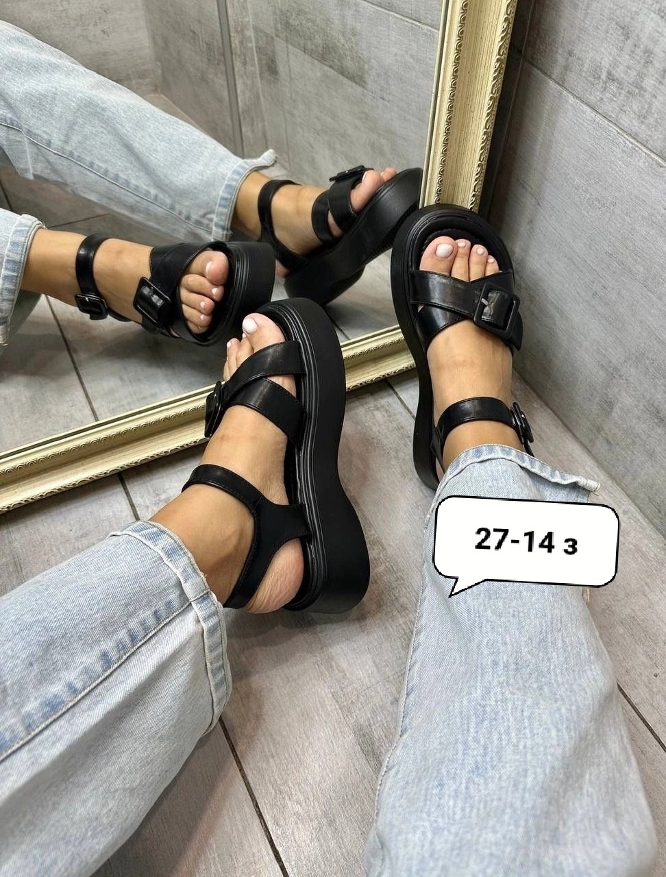 ,босоножки эко,женские босоножки,босоножки сандали,модные босоножки