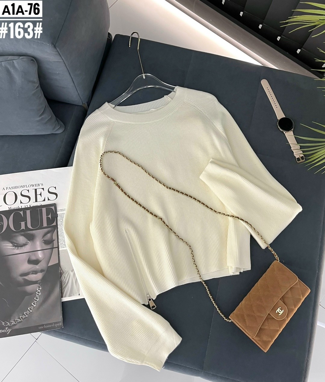 женская кофта,толстовки кофта,свитер кофта,кофта вязаная,женская трикотажная кофта