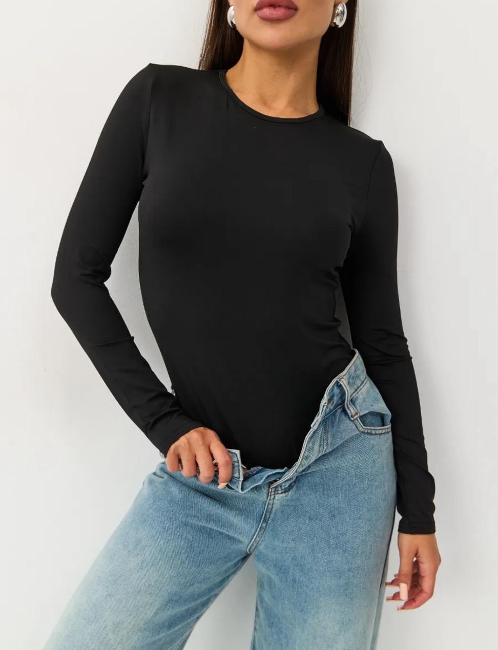 боди с длинными рукавами,боди женский с длинным рукавом,боди женская,боди с длинным рукавом коричневая,боди корректирующее